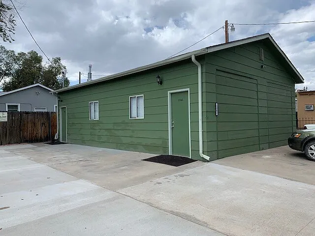 1342 N Washington Ave — Photo 16