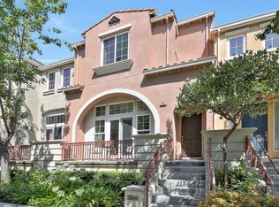 4501 Headen Way, Santa Clara, CA