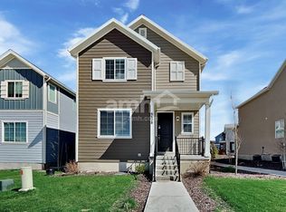 6628 Old Forest Dr, Park City, UT 84098