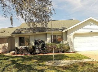 4250 Cavehill Rd, Spring Hill, FL 34606