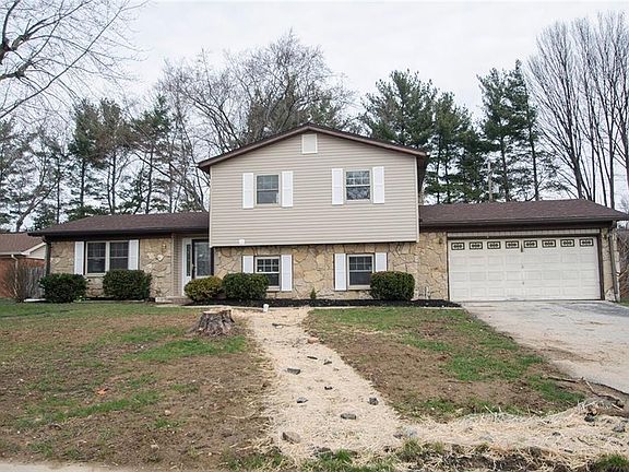 2nd image of 7654 Walton Dr