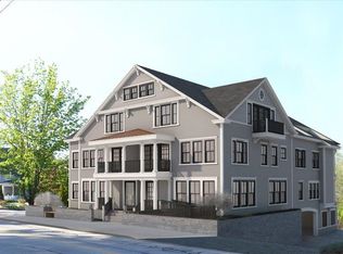 298 York St #10, York, ME 03909