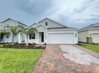 2868 Armstrong Ave, Clermont, FL 34714
