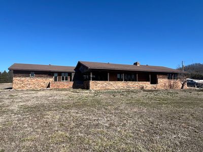2779 West Rd, Mountain Home, AR, 72653