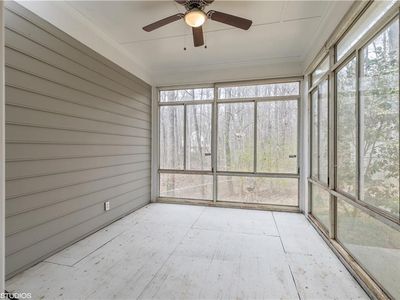 2525 Deercreek Dr, Winston Salem, NC, 27106
