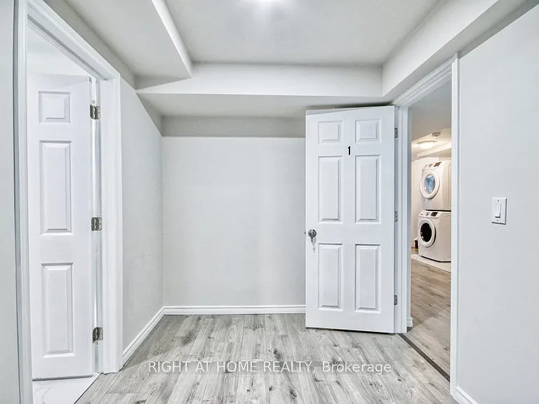 1389 Military Trl #BASEMENT — Photo 5