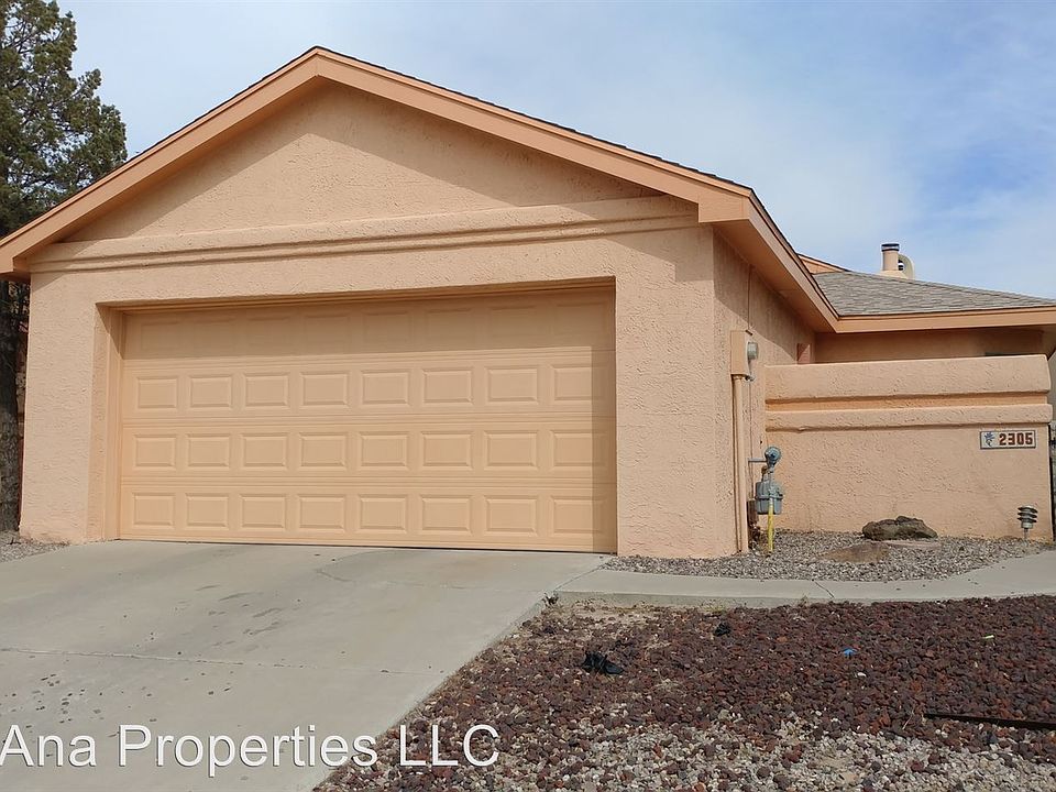 1st image of 2305 La Paloma Dr