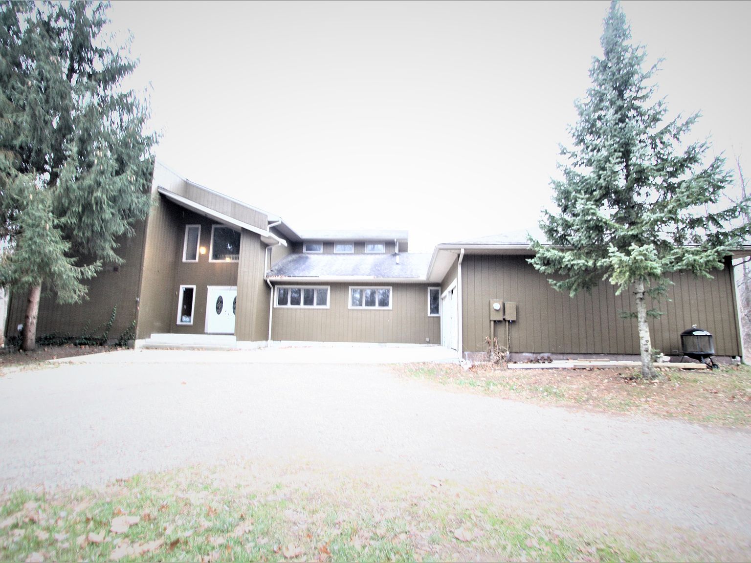 19750 Haggerty Rd, Belleville, MI 48111 Zillow