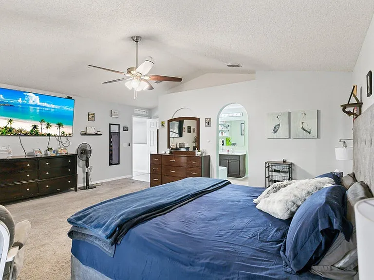 3861 SW Chaffin St — Photo 14