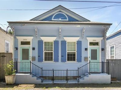 3978 Annunciation St, New Orleans, LA, 70115
