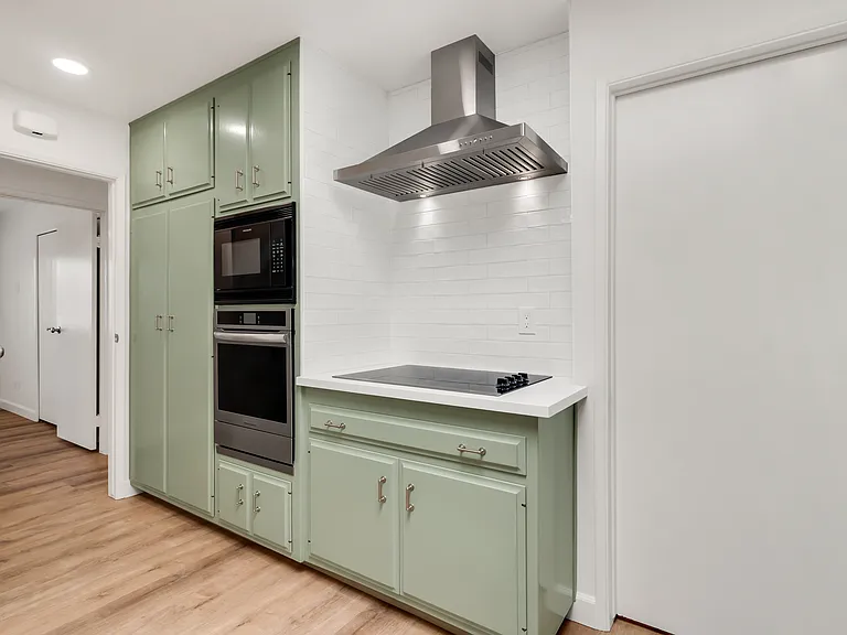 4820 Cobb Dr — Photo 21