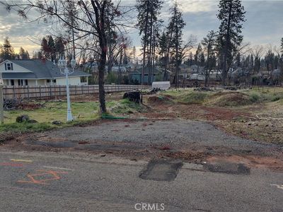 888 Deer Creek Ln, Paradise, CA, 95969