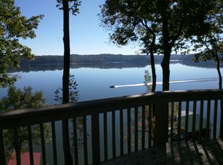 3816 Windward Ln, Soddy Daisy, TN 37379