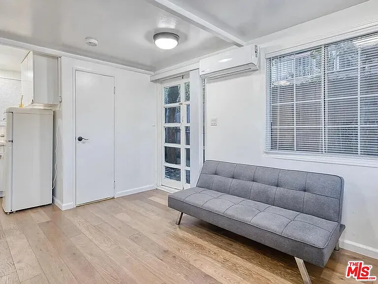 918 N Vista St #918.5 — Photo 10