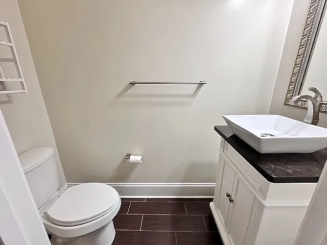 3444 Village Meadow Dr — Photo 15