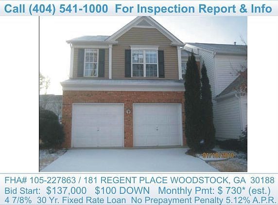 1st image of 181 Regent Pl