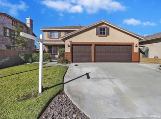 5808 Boca Raton Way, Fontana, CA 92336