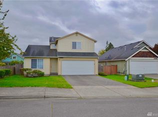 1220 S 90th St, Tacoma, WA 98444