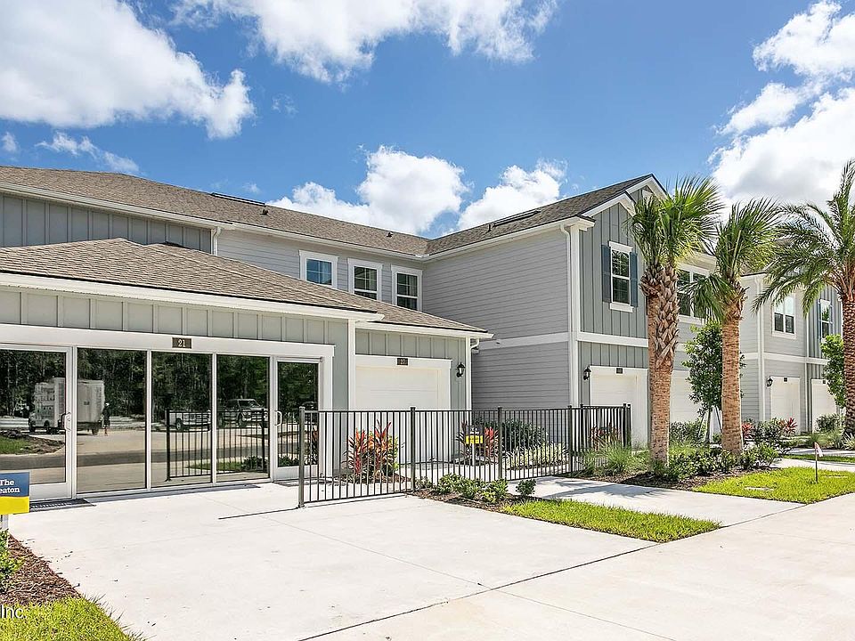 1st image of 106 POMONA Way