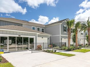 106 Pomona Way, Saint Augustine, FL 32095