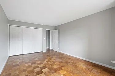 Rented by Living Room NY Corp