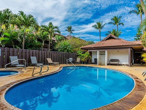 3rd image of 777 S Kihei Rd APT 107A