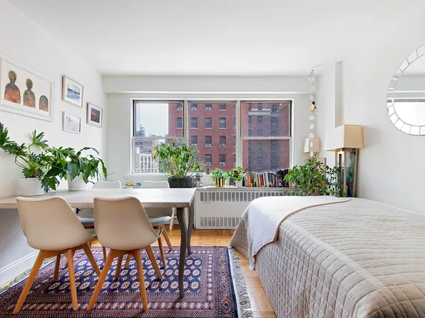430 West 34th Street image 1 of 5