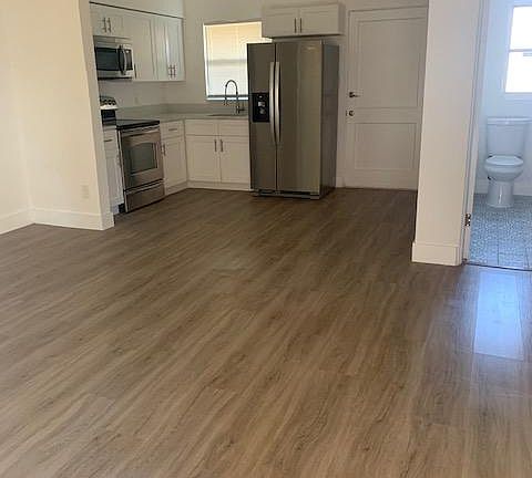 2nd image of 5924 Jason St #C