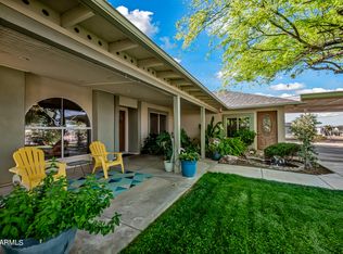 26610 S 196th St, Queen Creek, AZ 85142