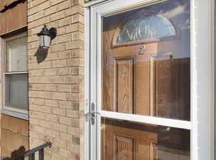 911-2 Renate Dr #2502, Hillsborough, NJ 08844