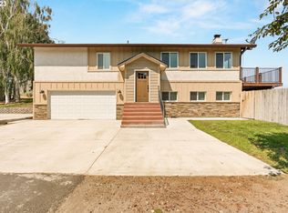 82620 C St, Hermiston, OR 97838