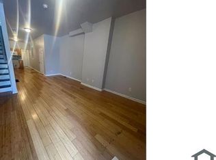 869 N 50th St, Philadelphia, PA