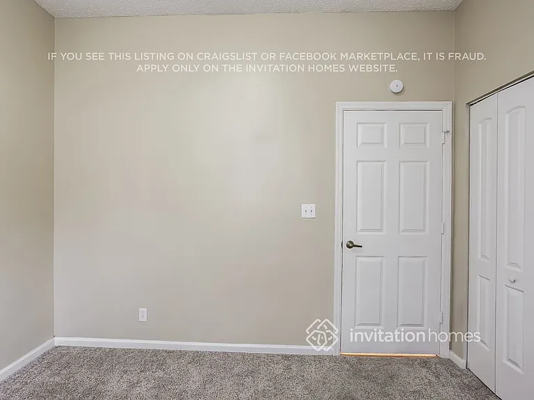107 Pimlico Way — Photo 11