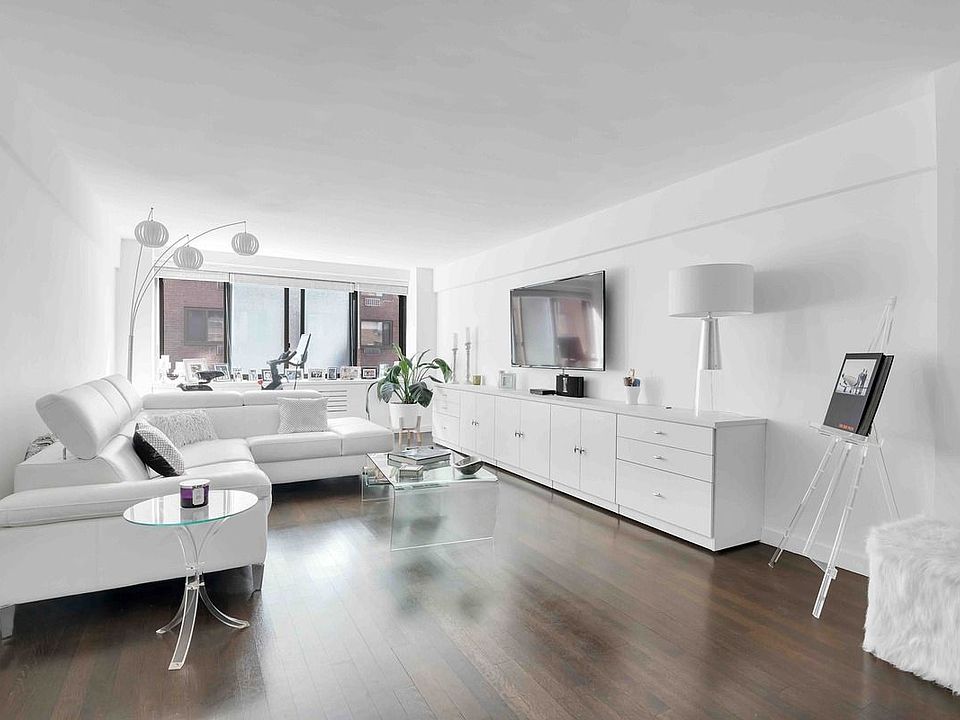 1st image of 420 E 64th St APT E6j