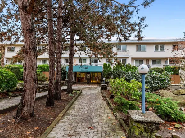 711 E 6th Ave #213, Vancouver, BC V5T 1L7
