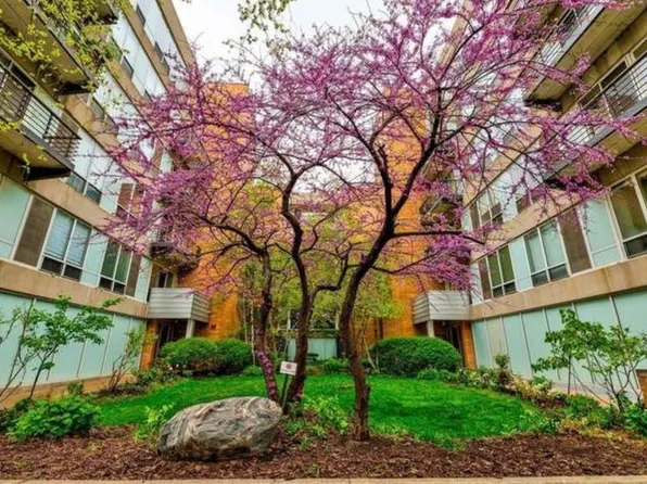 1430 S Michigan Ave APT 407, Chicago, IL 60605