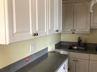 23 Coventry Ln #A, West Palm Beach, FL 33418