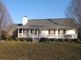 630 Audrey Rd, Mount Juliet, TN 37122