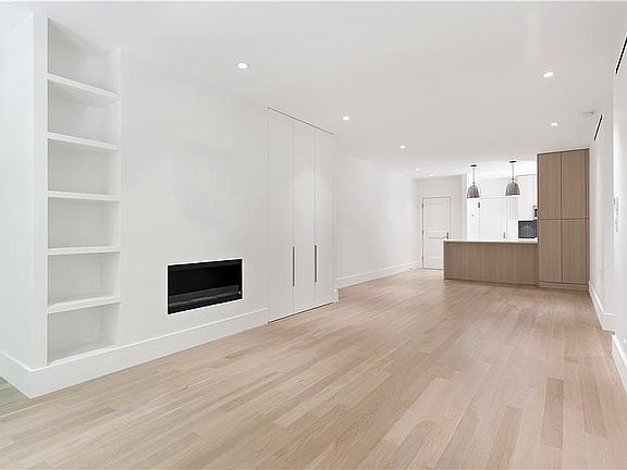 4th image of 1160 5th Ave APT 605