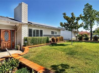 643 E Wilson Ave, Orange, CA 92867