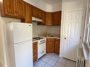 85 Judson St, Beacon, NY 12508