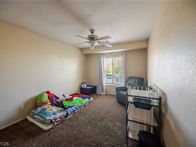8891 Imperial Forest St — Photo 28