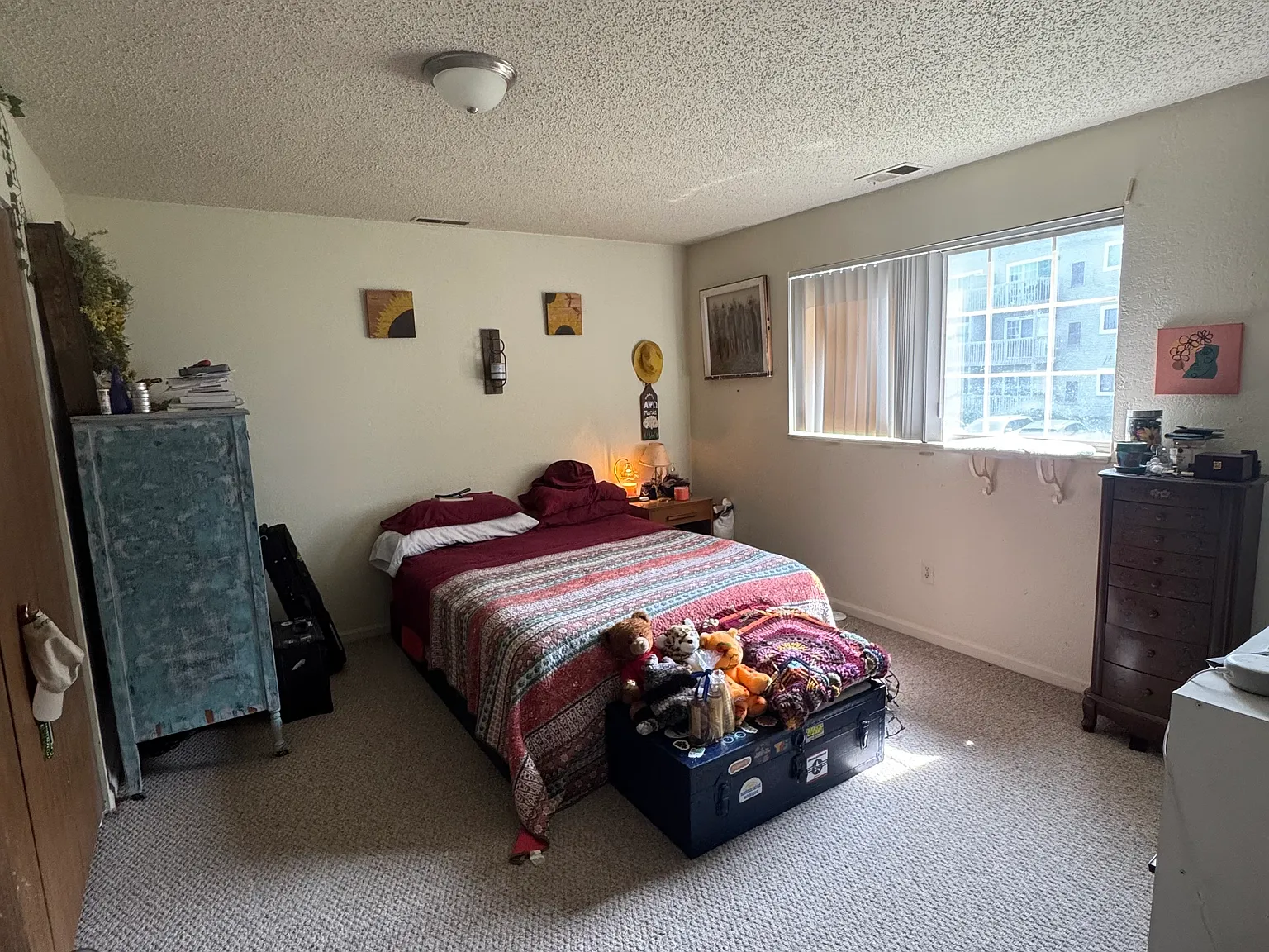 E Huron River Dr, Van Buren Township — Photo 3