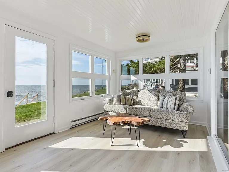 226 Old Kelsey Point Rd — Photo 20
