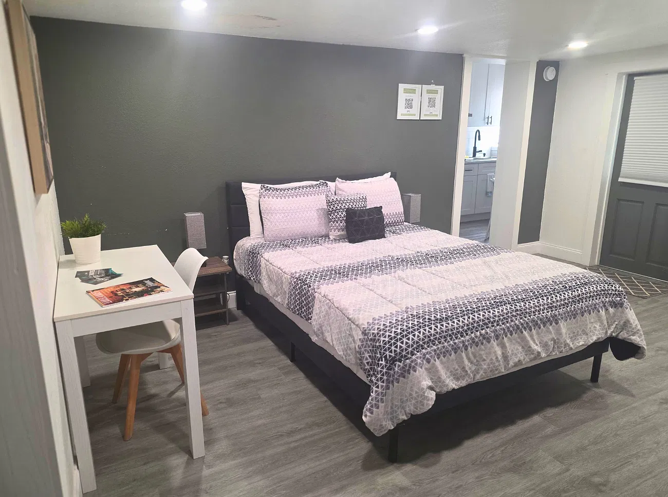 Courtland Cir, Lakeland — Photo 1