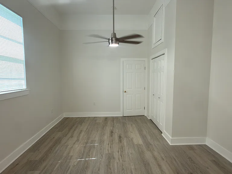 3314 N Rampart St — Photo 3