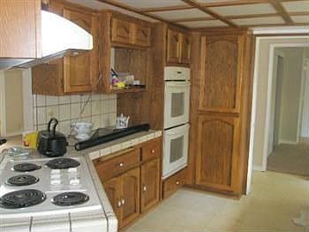3rd image of 9821 Valley Pines Dr