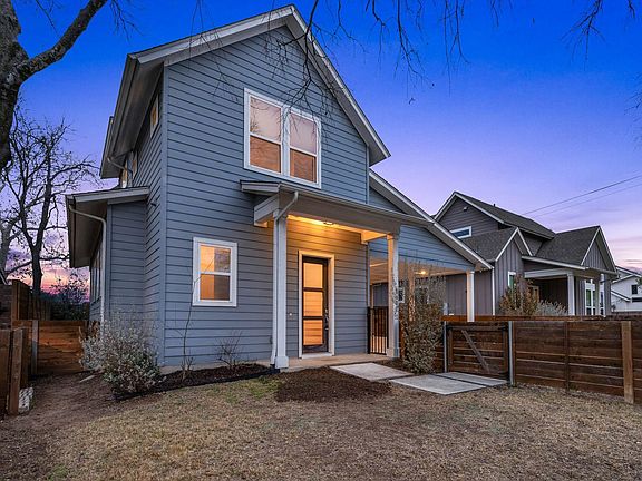 4th image of 8414 Bowling Green Dr #3