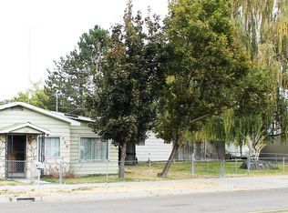 990 Elm St, Baker City, OR 97814