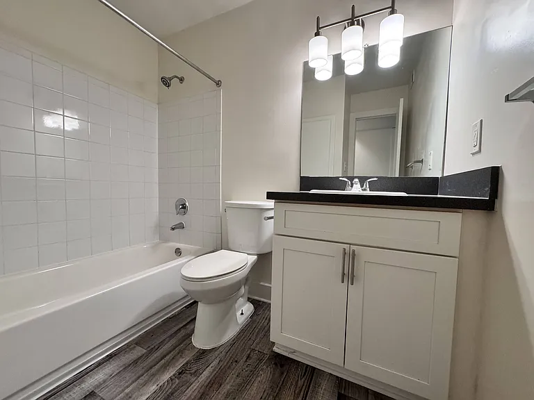 Arbor Mill Apartments at Norcross — Photo 150
